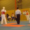 amsterdamopen_2011 27